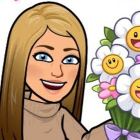 Meet your Posher, Linda - Picture 1 of 1